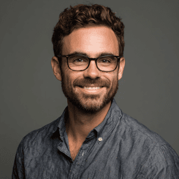 Community member