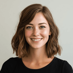 Community member